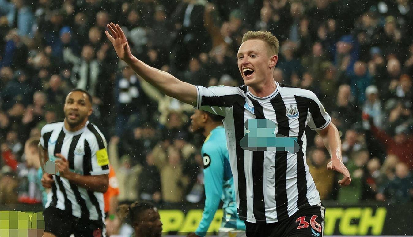 意大利杯关键时刻走向成谜;纽卡斯尔防线松动;态度坚定;控场能力受关注(2077ncpd任务怎么做) 意大利杯关键时刻走向成谜;纽卡斯尔防线松动;态度坚定;控场能力受关注(2077ncpd任务怎么做)